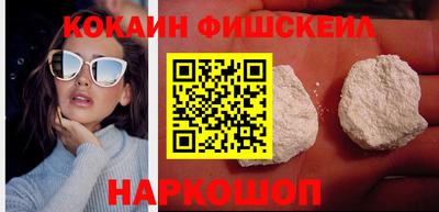 дмт Среднеуральск