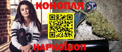 таблы Тверь