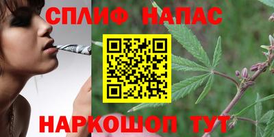дмт Среднеуральск